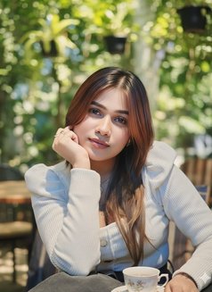 Suhani Young Model - escort in Pune Photo 2 of 5