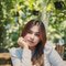 Suhani Young Model - escort in Pune Photo 2 of 5
