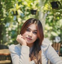 Suhani Young Model - escort in Pune