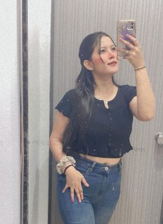 Suhani Young Model - escort in Pune Photo 5 of 5