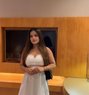 Suhani086y5 - escort in Shimla Photo 1 of 2