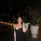 Suhanii - escort in Ko Samui