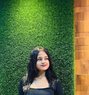 Suhar Falaj Pakistani - escort in Muscat Photo 1 of 4