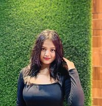 Suhar Falaj Pakistani - escort in Muscat