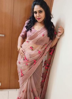 Suhasini New Girl - escort in Hyderabad Photo 8 of 8