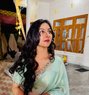 Suhi - escort in Pondicherry Photo 1 of 3