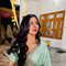Suhi - escort in Pondicherry