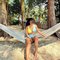 6.4 million followers Suhu Here Meet&cam - escort in Mumbai Photo 3 of 9