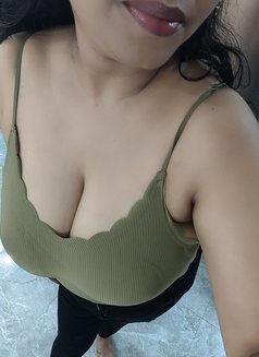 Try me once..No Broker. No Advance - escort in New Delhi Photo 2 of 2