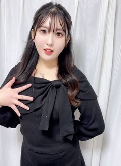 Sui - puta in Osaka Photo 3 of 4