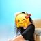 Annu Web Cam And Real Meet - escort in Bangalore