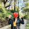 Suja Limbu - escort in Kathmandu