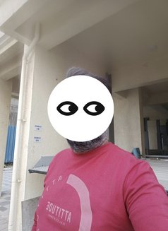 Sujai - Male escort in Mumbai Photo 4 of 5