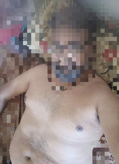 Sujai - Acompañantes masculino in Mumbai Photo 7 of 7