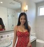 Neha Independent Girl Cam and Meet - escort in Mumbai Photo 1 of 4