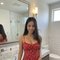 Neha Independent Girl Cam and Meet - escort in Mumbai Photo 1 of 4
