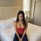 Neha Independent Girl Cam and Meet - escort in Mumbai