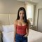 Neha Independent Girl Cam and Meet - escort in Mumbai Photo 3 of 4