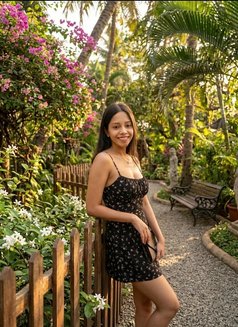Neha Independent Girl' Cam and Meet - escort in Mumbai Photo 4 of 4