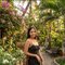 Neha Independent Girl Cam and Meet - escort in Mumbai Photo 4 of 4