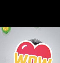 Sujai - Male escort in Mumbai