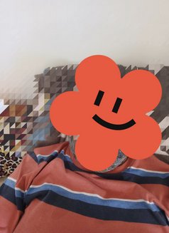 Sujai - Male escort in Mumbai Photo 2 of 5