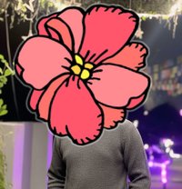 Sujal Sharma - Male adult performer in Kathmandu