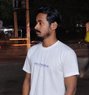 Sujan - Acompañantes masculino in Noida Photo 1 of 1