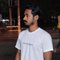 Sujan Form Kolkata - Male escort in New Delhi