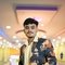 Sujan - Male escort agency in Bangalore