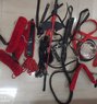 Sujan Pussy Licking Specialist - Male escort in New Delhi Photo 1 of 3