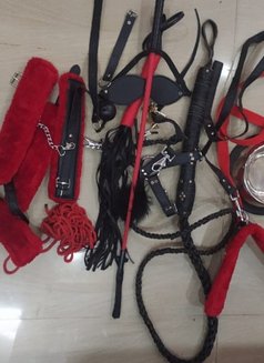 Sujan Pussy Licking Specialist - Male escort in New Delhi Photo 1 of 3