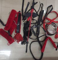 Sujan Pussy Licking Specialist - Male escort in New Delhi