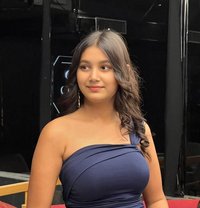 Sujata 68 - escort in Navi Mumbai