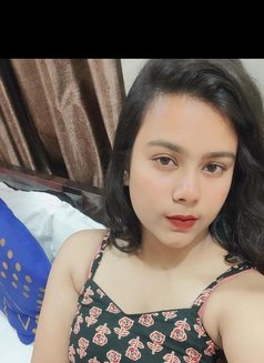 Sujata 68 - escort in New Delhi Photo 2 of 8