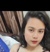 Sujata 68 - escort in New Delhi