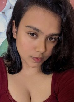 Sujata 68 - escort in New Delhi Photo 7 of 8