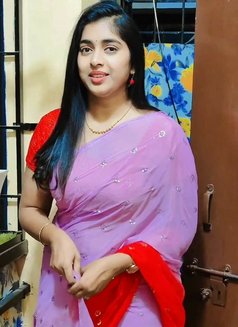 Sujata 68 - escort in Surat Photo 1 of 1