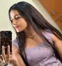 Sujata Call Girl no.1 - puta in Ahmedabad Photo 1 of 1