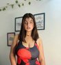 Sujata Call Girl no.1 - puta in Chandigarh Photo 1 of 2