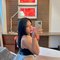 Sujata Call Girl - escort in Coimbatore