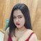 Sujata Call Girl - puta in Faridabad