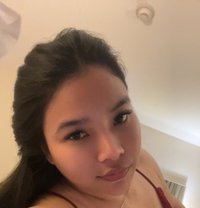 Sujata Call Girl - escort in Gurgaon