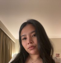 Sujata Call Girl - escort in Gurgaon