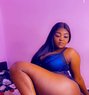 Sujata Call Girl - puta in Indore Photo 1 of 7