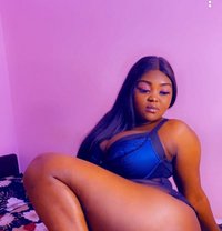 Sujata Call Girl - escort in Indore