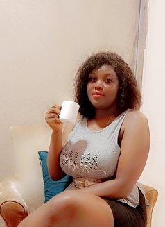 Sujata Call Girl - puta in Indore Photo 5 of 7