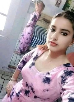 Sujata Call Girl no.1 - escort in Jaipur Photo 1 of 1
