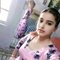 Sujata Call Girl - puta in Jaipur