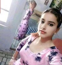 Sujata Call Girl no.1 - escort in Jaipur